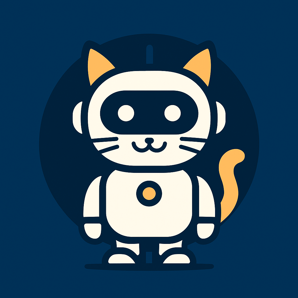 Bidouchat.ai