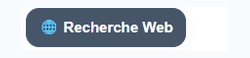 Websuche — Links