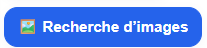 Bildsuche