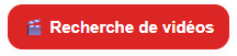Videosuche