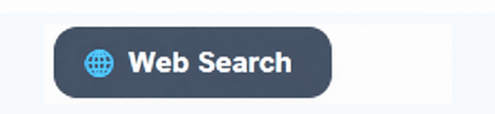 Web search — links