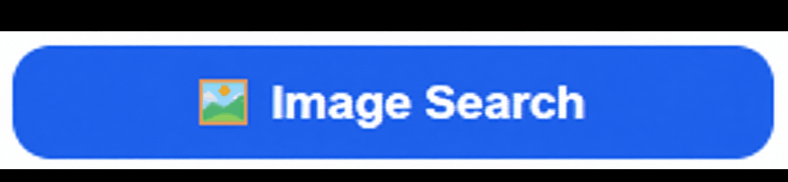 Image search