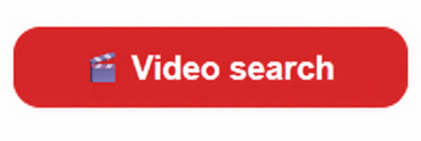 Video search
