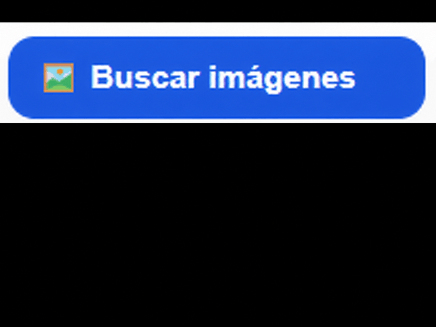 Búsqueda de imágenes