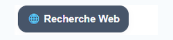 Recherche Web — liens