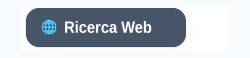 Ricerca sul Web — Link