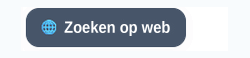 Zoeken op het web — Links