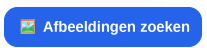 Afbeeldingen zoeken