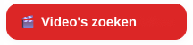 Video’s zoeken