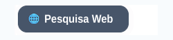Pesquisa na Web — Ligações