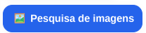 Pesquisa de imagens